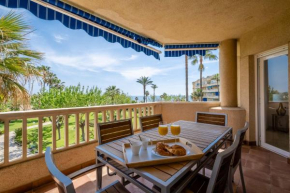 Garden & Beach - Torremolinos
